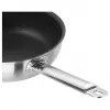 Uniwersalna patelnia ZWILLING Pro Okrągła 20 cm