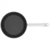 Uniwersalna patelnia ZWILLING Pro Okrągła 20 cm