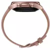 Smartwatch Samsung Galaxy Watch3 3,05 cm OLED