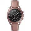 Smartwatch Samsung Galaxy Watch3 3,05 cm OLED