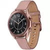 Smartwatch Samsung Galaxy Watch3 3,05 cm OLED