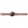 Smartwatch Samsung Galaxy Watch3 3,05 cm OLED