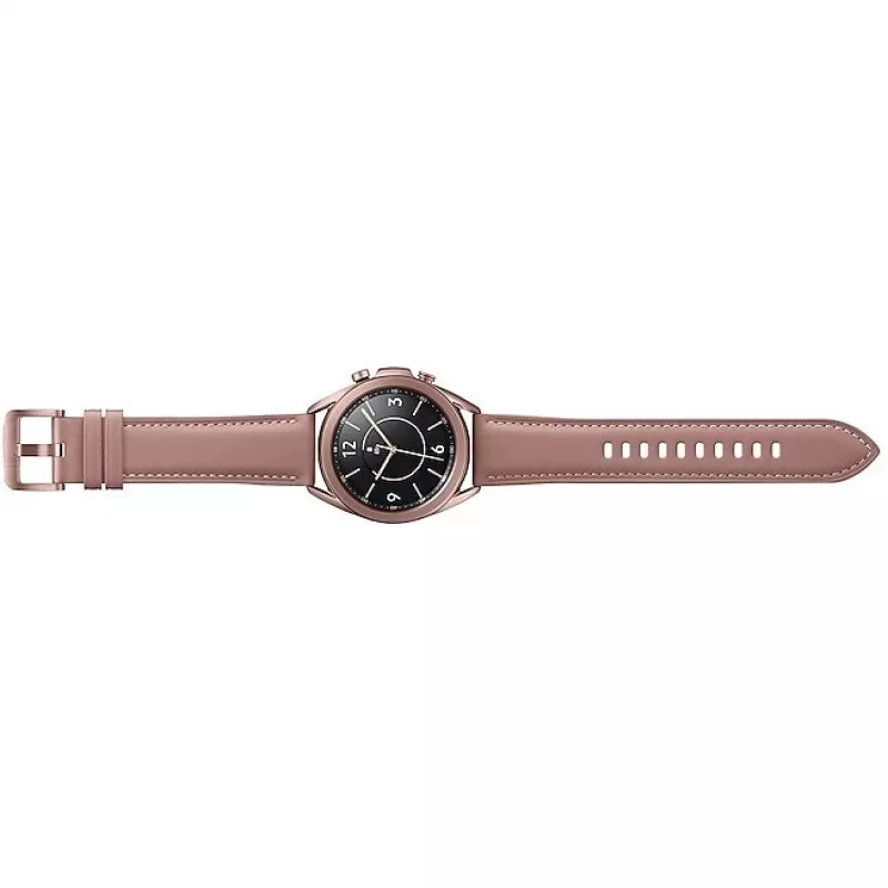 Smartwatch Samsung Galaxy Watch3 3,05 cm OLED
