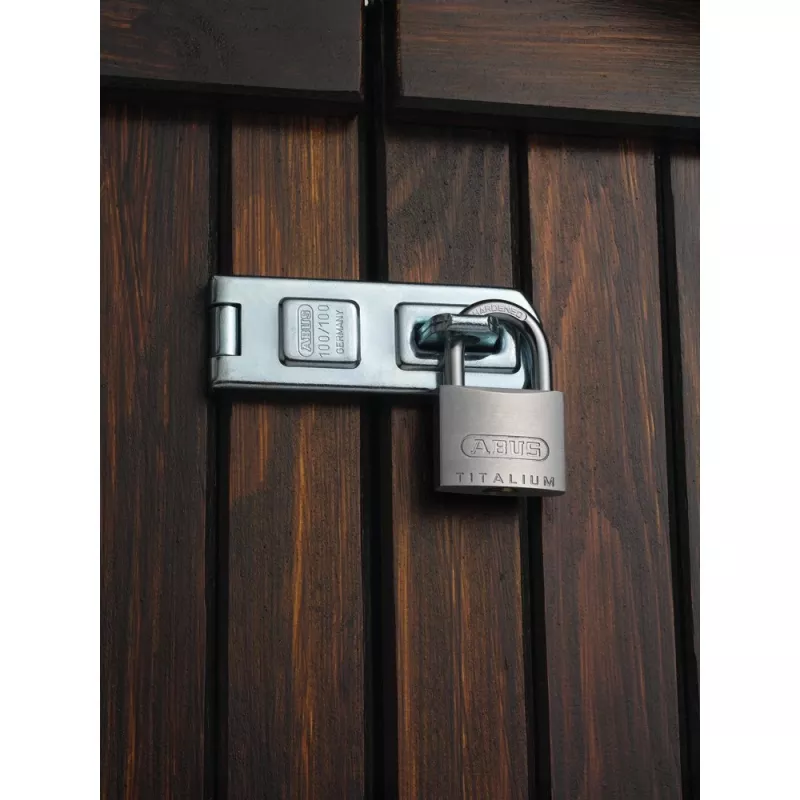 Abus 64TI/40HB40