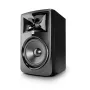 JBL 308P MKII - aktywny monitor studyjny