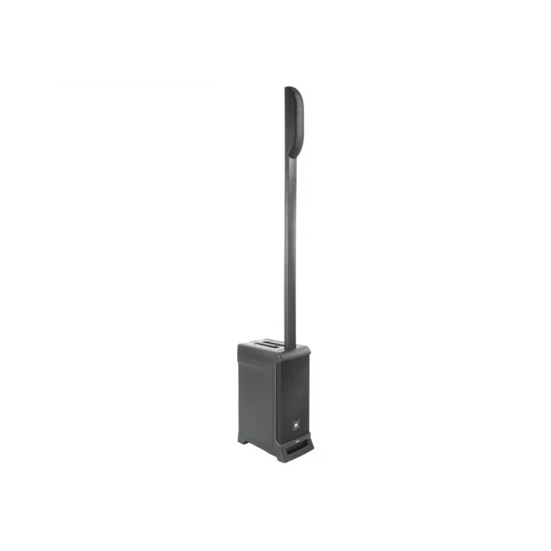 JBL IRX ONE - kolumnowy system nagłośnieniowy z mikserem