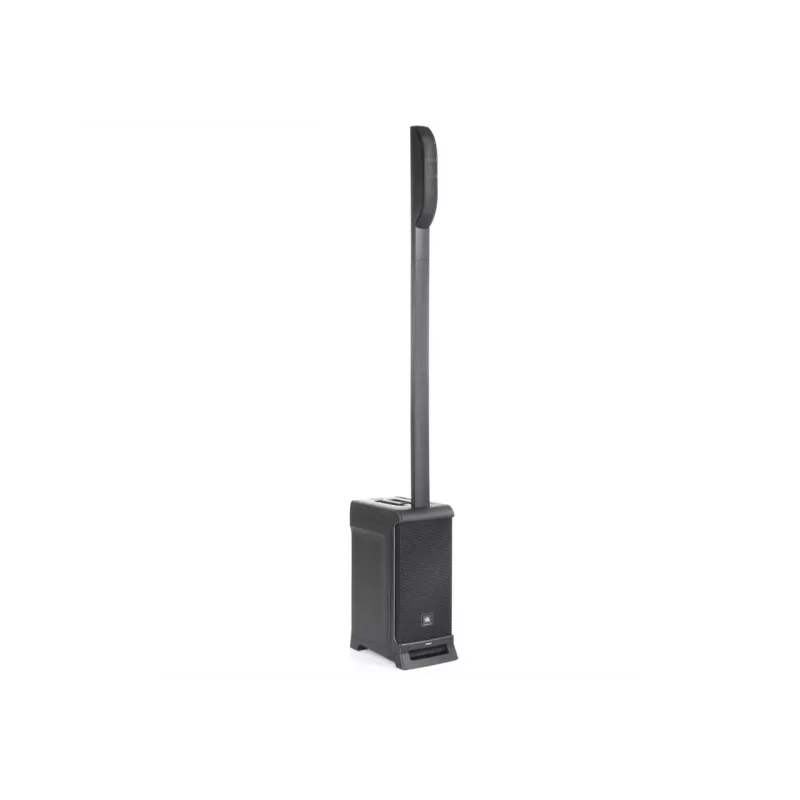 JBL IRX ONE - kolumnowy system nagłośnieniowy z mikserem