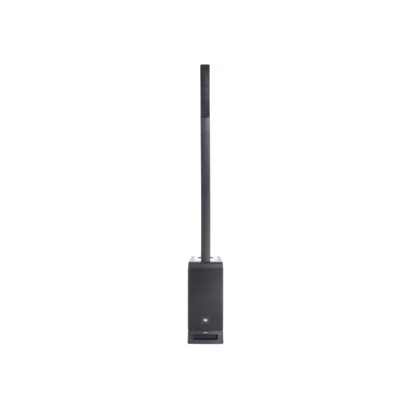 JBL IRX ONE - kolumnowy system nagłośnieniowy z mikserem