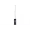 JBL IRX ONE - kolumnowy system nagłośnieniowy z mikserem