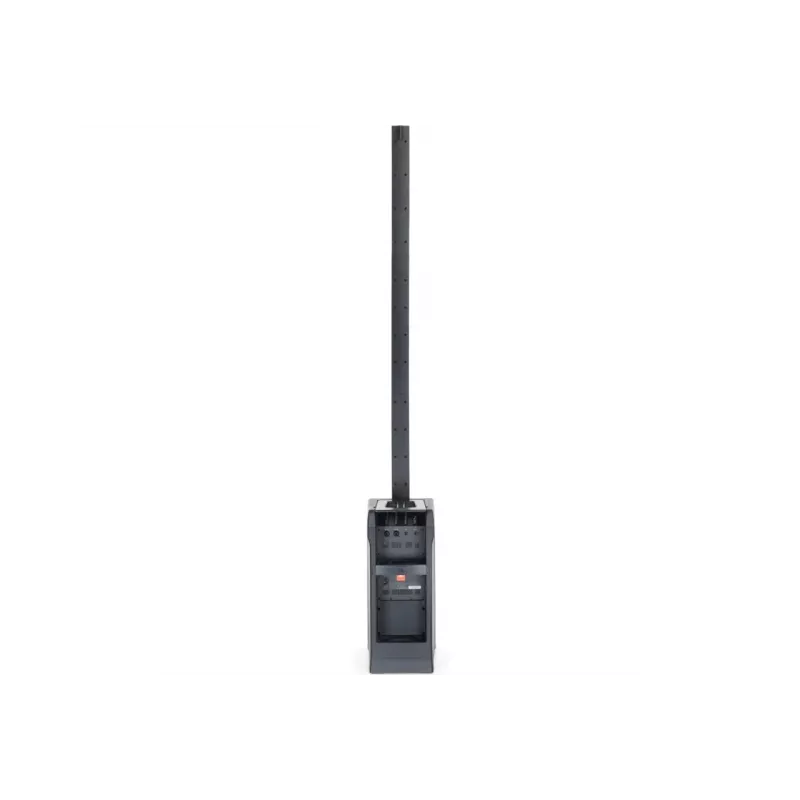 JBL IRX ONE - kolumnowy system nagłośnieniowy z mikserem
