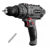 Wkrętarka elektryczna / wkrętarka udarowa Graphite 58G793, Głębokość: 225 mm, Waga: 1,39 kg