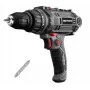 Wkrętarka elektryczna / wkrętarka udarowa Graphite 58G793, Głębokość: 225 mm, Waga: 1,39 kg