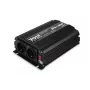 Przetwornica napięcia Volt IPS 1000 24 V na 230 V, 750 W moc ciągła / 1000 W moc szczytowa