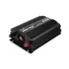 Przetwornica napięcia Volt IPS 1000 24 V na 230 V, 750 W moc ciągła / 1000 W moc szczytowa