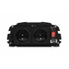 Przetwornica napięcia Volt IPS 1000 24 V na 230 V, 750 W moc ciągła / 1000 W moc szczytowa