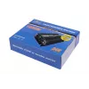 Przetwornica napięcia Volt IPS 1000 24 V na 230 V, 750 W moc ciągła / 1000 W moc szczytowa
