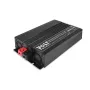 Przetwornica napięcia Volt SINUS 5000 12V na 230V (ciągła 2500W, szczytowa 5000W)