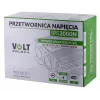 Przetwornica napięcia Volt Polska IPS 2000 N 12/230V 1000/2000 W
