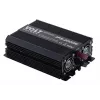Przetwornica napięcia Volt Polska IPS 2000 N 12/230V 1000/2000 W