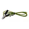 Przetwornica napięcia Volt Polska IPS 2000 N 12/230V 1000/2000 W