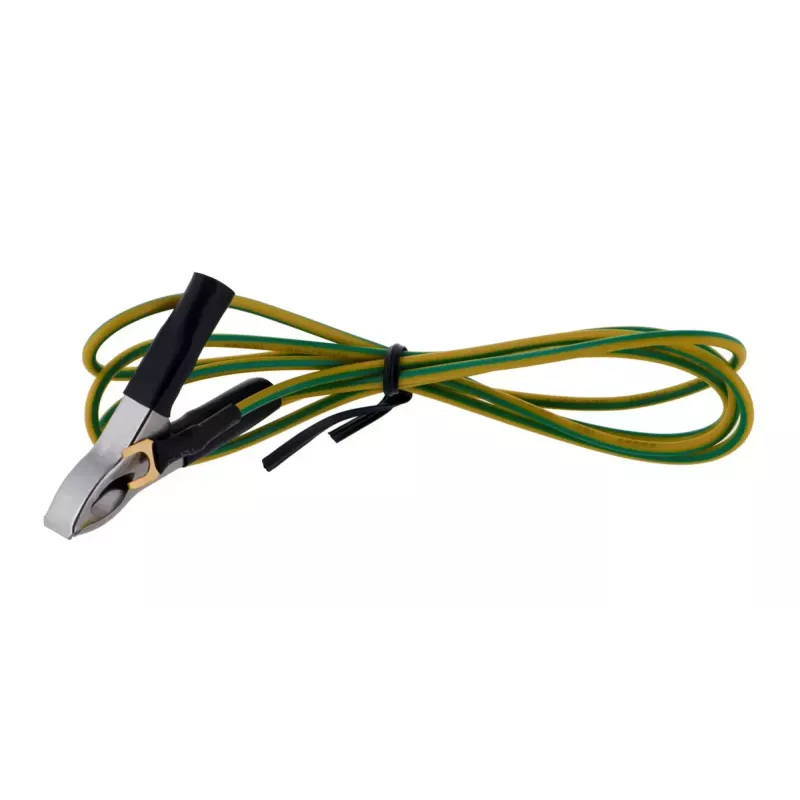 Przetwornica napięcia Volt Polska IPS 2000 N 12/230V 1000/2000 W