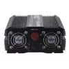 Przetwornica napięcia Volt Polska IPS 2000 N 12/230V 1000/2000 W