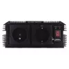 Przetwornica napięcia Volt Polska IPS 2000 N 12/230V 1000/2000 W