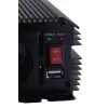 Przetwornica napięcia Volt Polska IPS 2000 N 12/230V 1000/2000 W