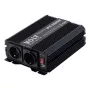 Przetwornica napięcia Volt Polska IPS 2000 N 12/230V 1000/2000 W
