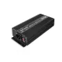 Przetwornica napięcia SINUS SINUS-2000/24 — 2000W DC 24V na AC