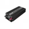 Przetwornica napięcia SINUS SINUS-2000/24 — 2000W DC 24V na AC