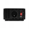 Przetwornica napięcia SINUS SINUS-2000/24 — 2000W DC 24V na AC