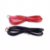 Przetwornica napięcia SINUS SINUS-2000/24 — 2000W DC 24V na AC