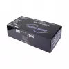 Przetwornica napięcia SINUS SINUS-2000/24 — 2000W DC 24V na AC