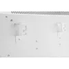 Grzejnik konwekcyjny elektryczny 1500W, IP24, WIFI NEO Tools 90-094