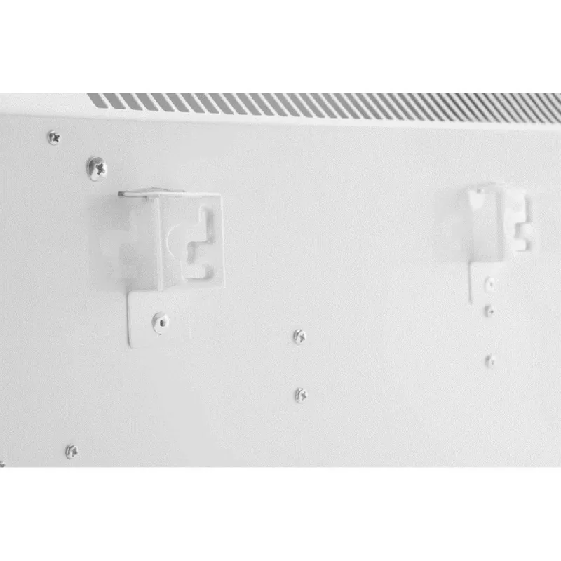 Grzejnik konwekcyjny elektryczny 1500W, IP24, WIFI NEO Tools 90-094