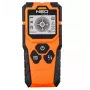NEO tools 75-250 diagnostyczny skaner samochodowy