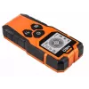 NEO tools 75-250 diagnostyczny skaner samochodowy