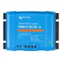 Victron Energy Orion-Tr 24/48-6 280 W izolowany konwerter DC-DC (ORI244828110)