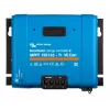 Kontroler ładowania Victron Energy SmartSolar 150/85-Tr Can Bluetooth