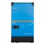 Inverter Victron Energy MultiPlus-II PMP482805000 48V 8000W, inwerter/prostownik do systemów wyspowych i awaryjnych
