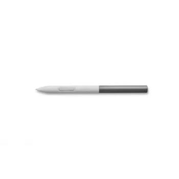 Wacom One Standard Pen CP92303B2Z do tabletów i wyświetlaczy Wacom One