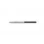 Wacom One Standard Pen CP92303B2Z do tabletów i wyświetlaczy Wacom One