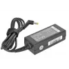 Zasilacz Mitsu do ACER 19V 1,58A ZM/ACE19158