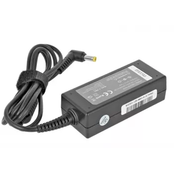 Zasilacz Mitsu do ACER 19V 1,58A ZM/ACE19158