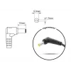 Zasilacz Mitsu do ACER 19V 1,58A ZM/ACE19158