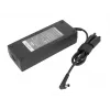 Zasilacz sieciowy MITSU do laptopów LG, 20 V 5,79 A 110 W, złącze DC 4,4 mm