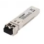 transceiver DEM-431XT/10 moduł SFP+ 10-zestaw
