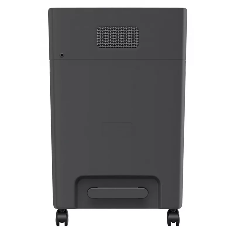 Niszczarka HP Pro Shredder 15CC