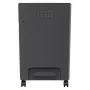 Niszczarka HP Pro Shredder 15CC